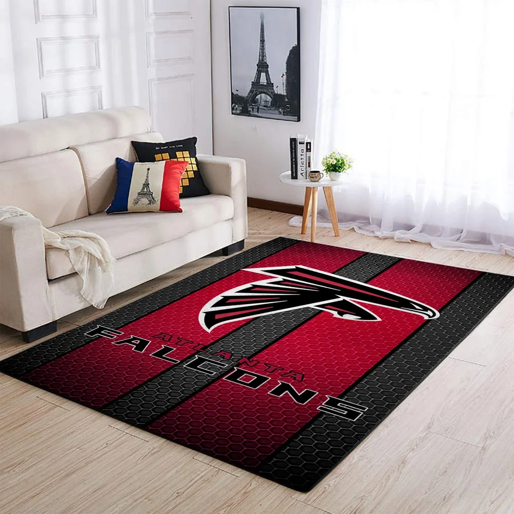 Atlanta Falcons Area Limited Edition Amazon Best Seller Sku 263072 Rug 1590629289820 Atlanta Falcons Area Limited Edition Amazon Best Seller Sku 263072 Rug 1590629289820