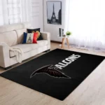 Atlanta Falcons Area Limited Edition Amazon Best Seller Sku 267795 Rug 1590718377978