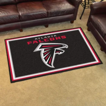 Atlanta Falcons Limited Edition Amazon Best Seller Sku 265037 Rug 1590714925896