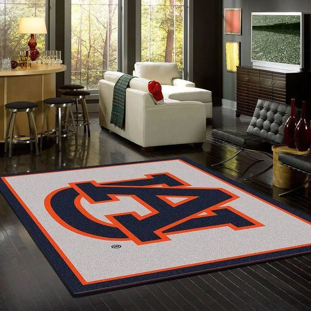 Auburn Tigers Area Limited Edition Amazon Best Seller Sku 267102 Rug 1590717466091 Auburn Tigers Area Limited Edition Amazon Best Seller Sku 267102 Rug 1590717466091