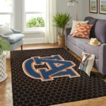 Auburn Tigers Ncaa Limited Edition Amazon Best Seller Sku 266861 Rug 1590717102140