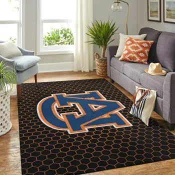 Auburn Tigers Ncaa Limited Edition Amazon Best Seller Sku 266861 Rug 1590717102140