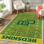 Baylor Bears Ncaa Football Limited Edition Amazon Best Seller Sku 267651 Rug 1590718205511