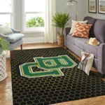 Baylor Bears Ncaa Limited Edition Amazon Best Seller Sku 267190 Rug 1590717637743