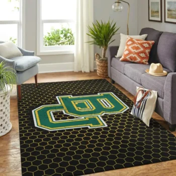 Baylor Bears Ncaa Limited Edition Amazon Best Seller Sku 267190 Rug 1590717637743