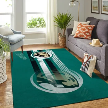 Bemidji State Beavers Ncaa Limited Edition Amazon Best Seller Sku 263005 Rug 1590629240216