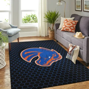 Boise State Broncos Ncaa Limited Edition Amazon Best Seller Sku 262720 Rug 1590481942039