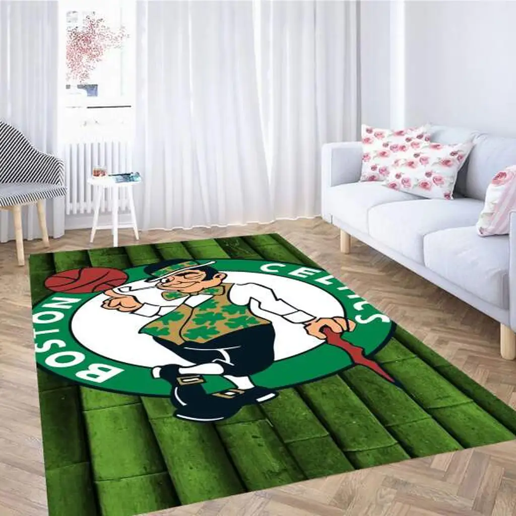 Boston Celtics Wallpaper Carpet Rug 1601887680922 1601887680922 Boston Celtics Wallpaper Carpet Rug 1601887680922 1601887680922