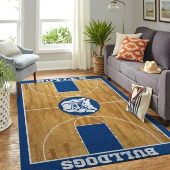 Butler Bulldogs Ncaa Basketball Limited Edition Amazon Best Seller Sku 266028 Rug 1590716159572