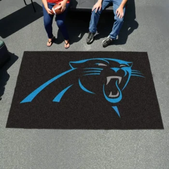 Carolina Panthers Limited Edition Amazon Best Seller Sku 264364 Rug 1590643379527