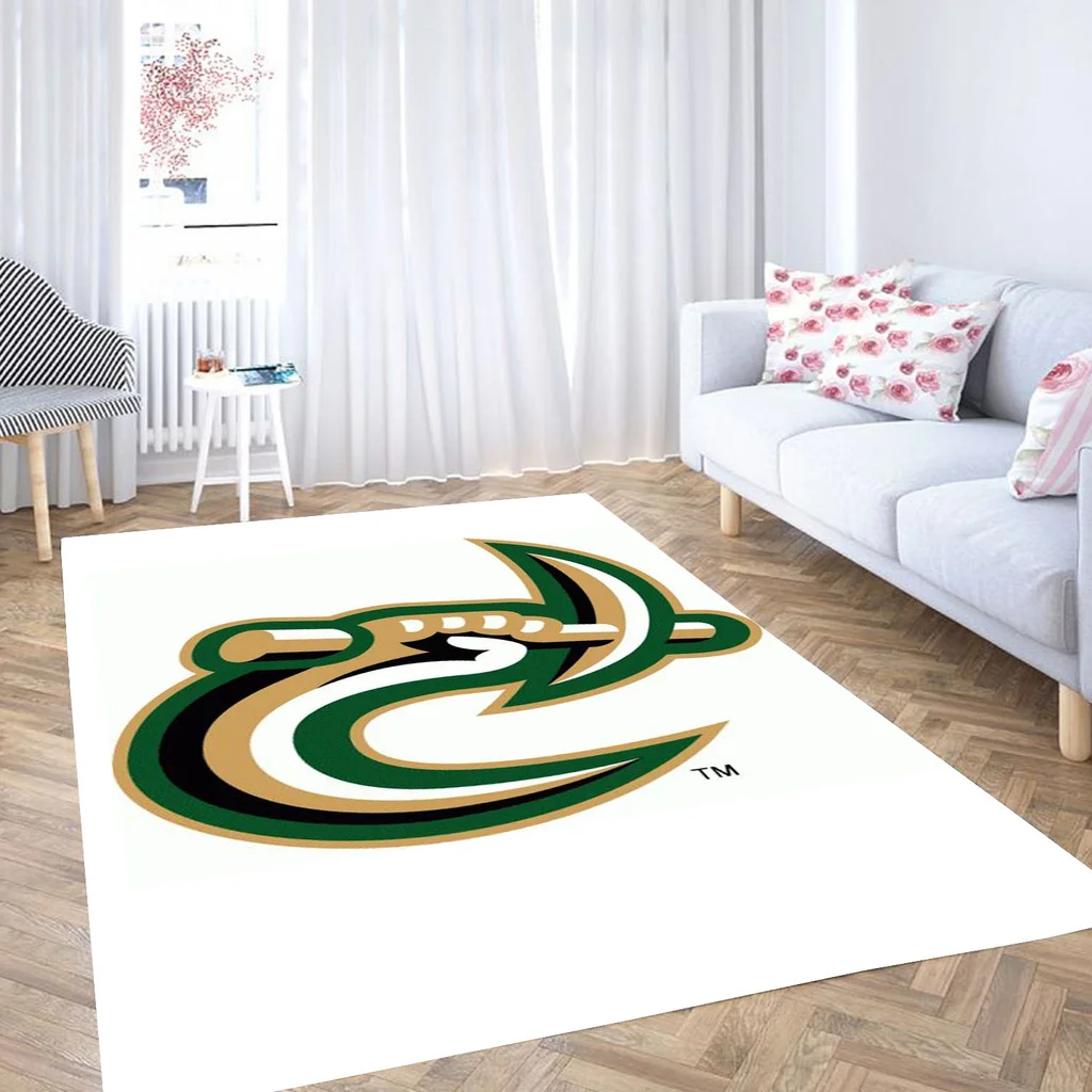 Charlotte 49ers Baseball Carpet Rug 1601884920514 1601884920514 Charlotte 49ers Baseball Carpet Rug 1601884920514 1601884920514
