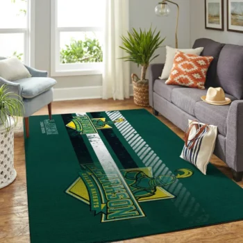 Clarkson Golden Knights Ncaa Limited Edition Amazon Best Seller Sku 266439 Rug 1590716609094