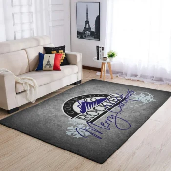 Colorado Rockies Limited Edition Amazon Best Seller Sku 263925 Rug 1590634476341
