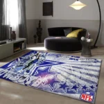 Dallas Cowboys Area Limited Edition Amazon Best Seller Sku 264894 Rug 1590714707699