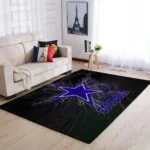 Dallas Cowboys Area Limited Edition Amazon Best Seller Sku 265276 Rug 1590715197849