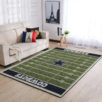 Dallas Cowboys Area Limited Edition Amazon Best Seller Sku 266141 Rug 1590716288787