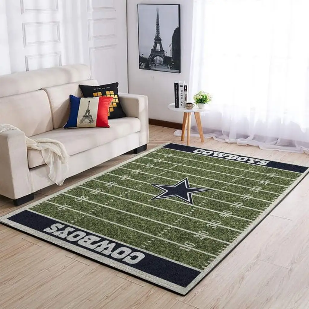 Dallas Cowboys Area Limited Edition Amazon Best Seller Sku 266141 Rug 1590716288787 Dallas Cowboys Area Limited Edition Amazon Best Seller Sku 266141 Rug 1590716288787