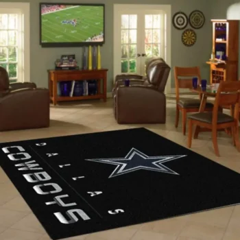 Dallas Cowboys Area Limited Edition Amazon Best Seller Sku 266249 Rug 1590716405250