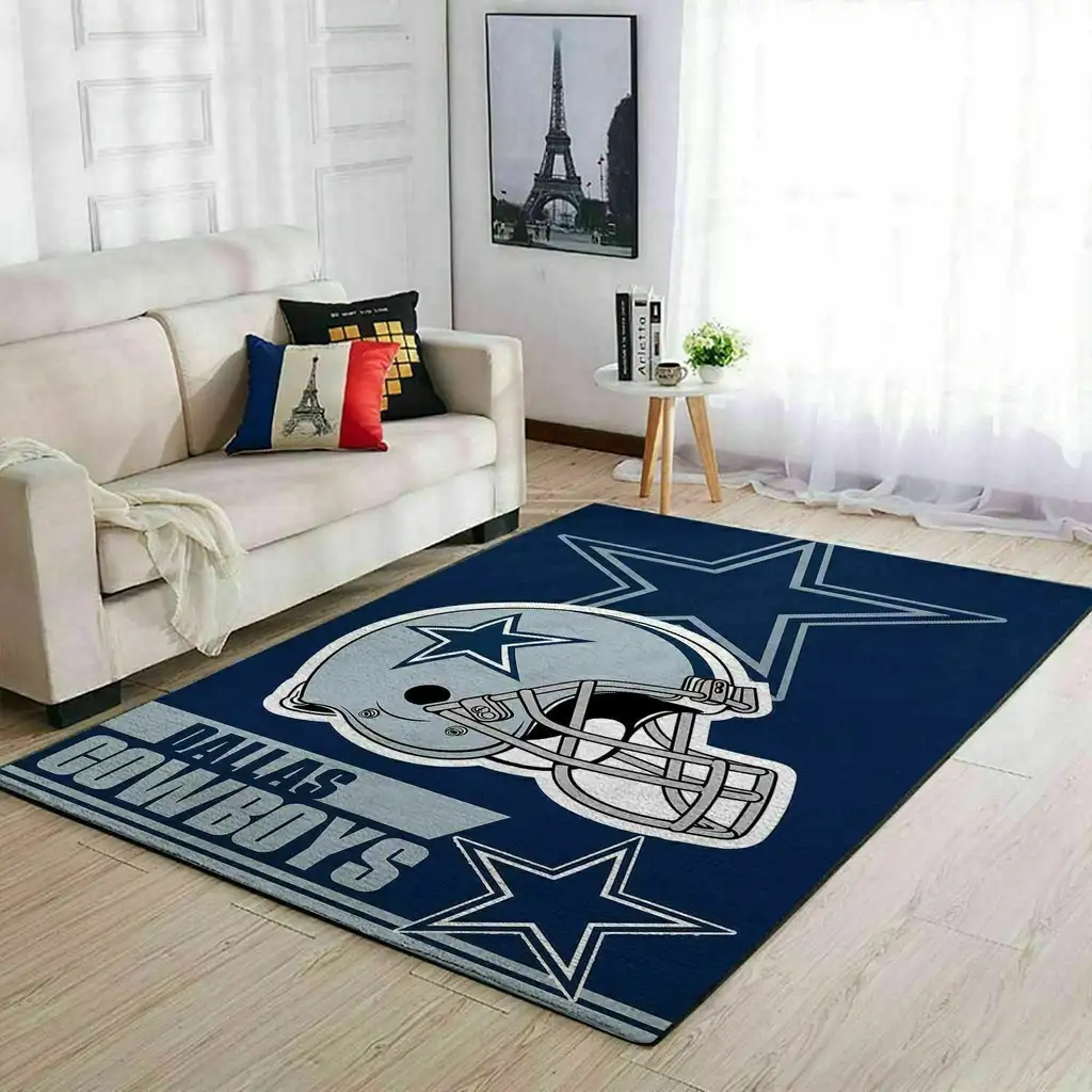 Dallas Cowboys Cowboy Sku 04 Decorative Floor Rug 1612343620806 1612343620806 Dallas Cowboys Cowboy Sku 04 Decorative Floor Rug 1612343620806 1612343620806
