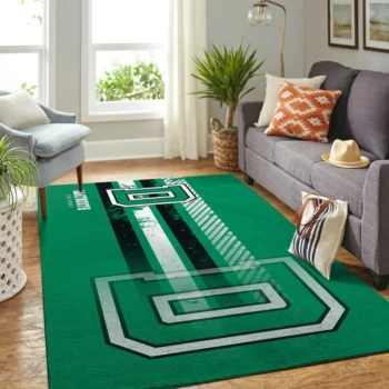 Dartmouth Big Green Ncaa Limited Edition Amazon Best Seller Sku 266043 Rug 1590716178271