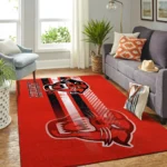 Davenport Panthers Ncaa Limited Edition Amazon Best Seller Sku 267475 Rug 1590717967576