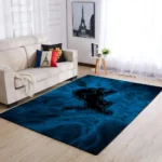 Detroit Lions Area Limited Edition Amazon Best Seller Sku 263031 Rug 1590629261127