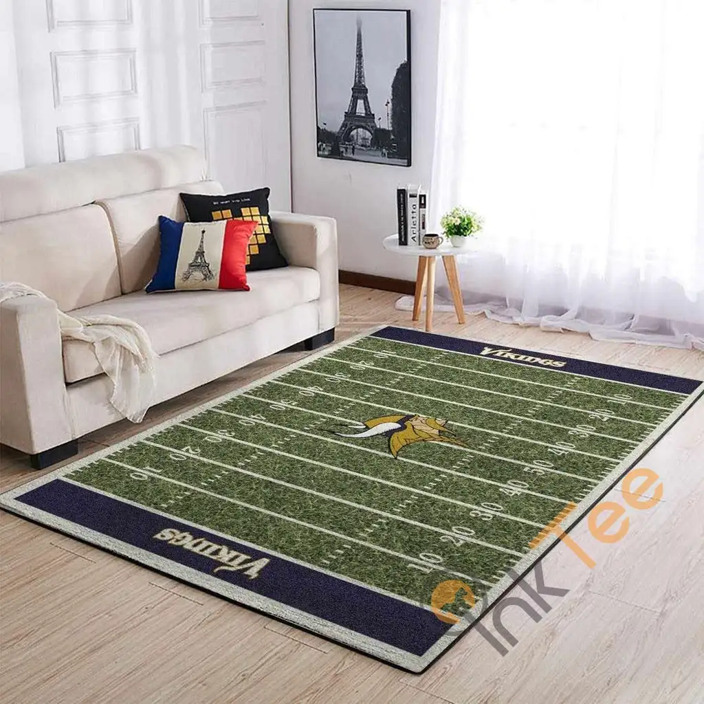 Minnesota Vikings Area Rug Amazon Best Seller Sku 1581 Rug 1586448582244 Minnesota Vikings Area Rug Amazon Best Seller Sku 1581 Rug 1586448582244