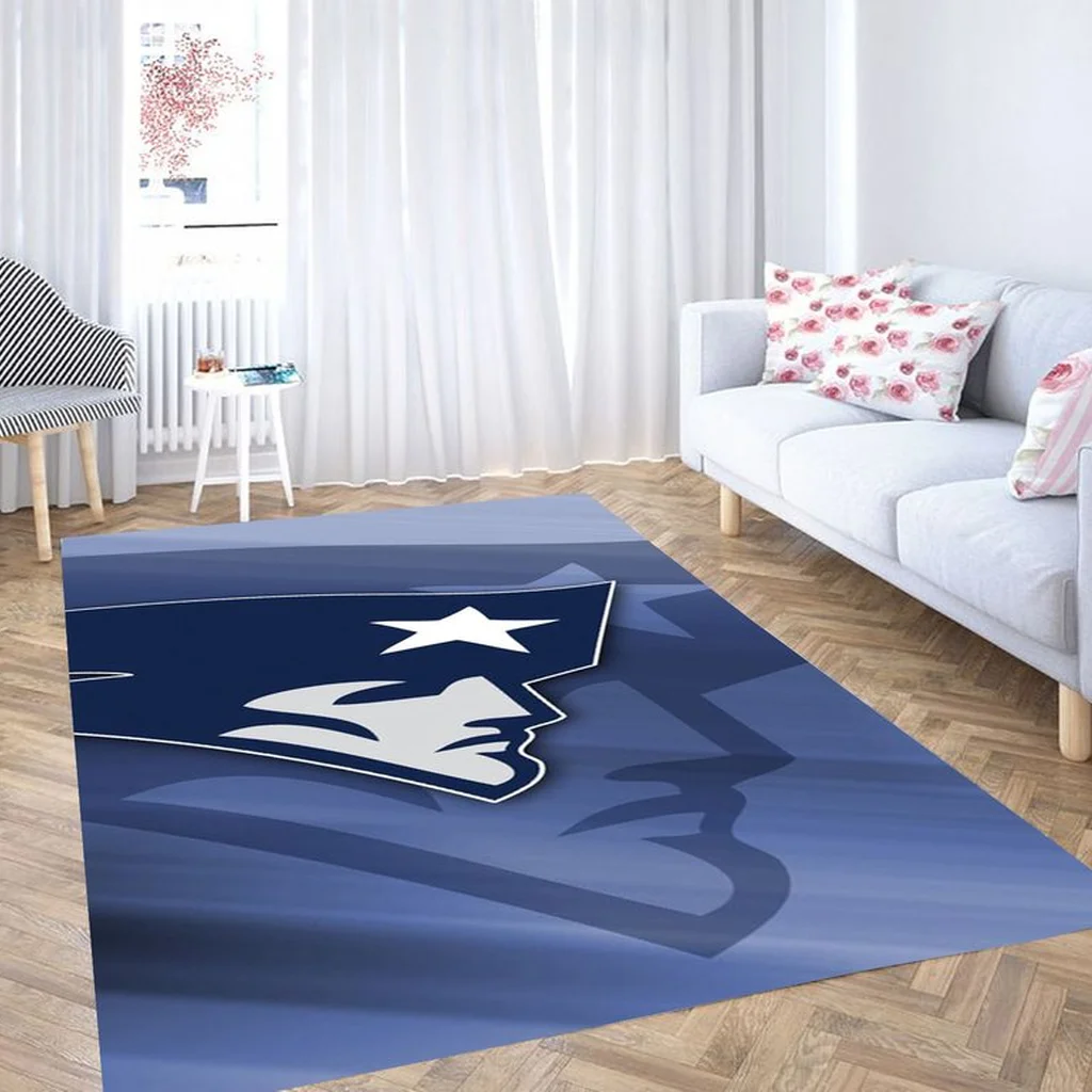 New England Patriots Wallpaper Living Room Modern Carpet Rug 1612846776977 1612846776977 New England Patriots Wallpaper Living Room Modern Carpet Rug 1612846776977 1612846776977
