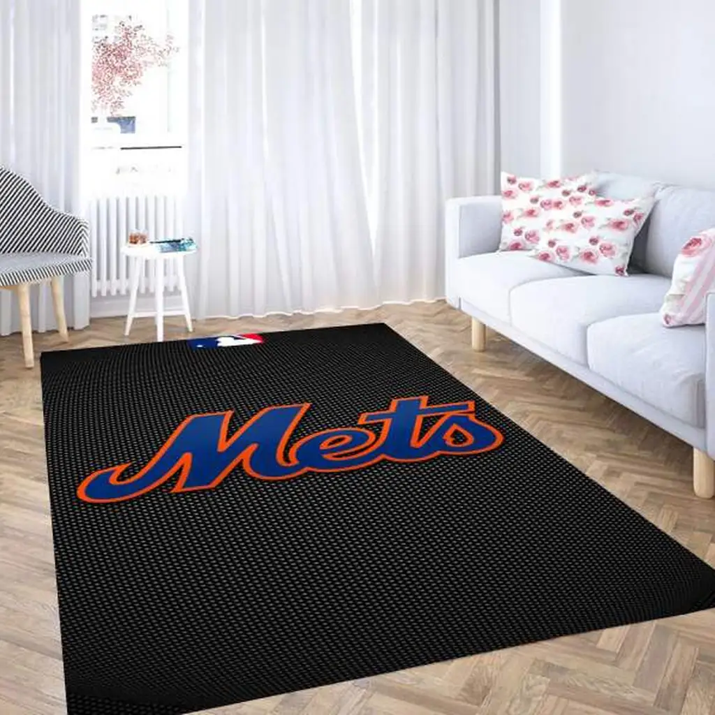 New York Mets Carpet Rug 1601886491665 1601886491665 New York Mets Carpet Rug 1601886491665 1601886491665