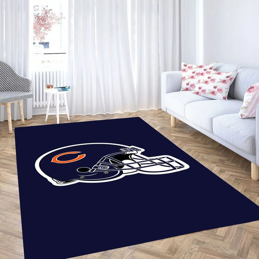 Philadelphia Eagles Helmet Logo Living Room Modern Carpet Rug 1612847066193 1612847066193 Philadelphia Eagles Helmet Logo Living Room Modern Carpet Rug 1612847066193 1612847066193