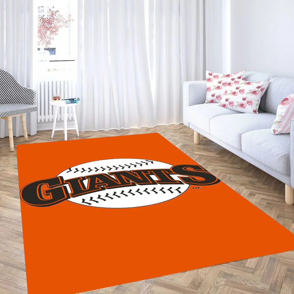 San Francisco Giants Wallpaper Carpet Rug 1601887545850 1601887545850 San Francisco Giants Wallpaper Carpet Rug 1601887545850 1601887545850