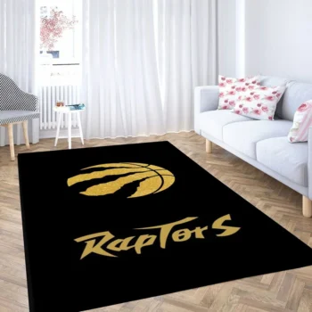 Toronto Raptors Wallpaper Carpet Rug 1601885365996 1601885365996