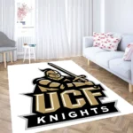 Ucf Knights Baseball Carpet Rug 1601886737089 1601886737089