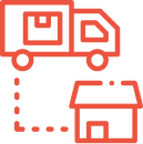 ICON 3