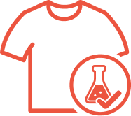 ICON 5