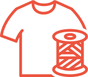 ICON 7