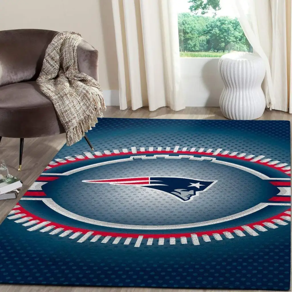 New England Patriots Area Rug Nfl Football Team Logo Carpet Living Room Rugs Rug Regtangle Carpet Floor Decor Home Decor V801 0 New England Patriots Area Rug Nfl Football Team Logo Carpet Living Room Rugs Rug Regtangle Carpet Floor Decor Home Decor V801 0
