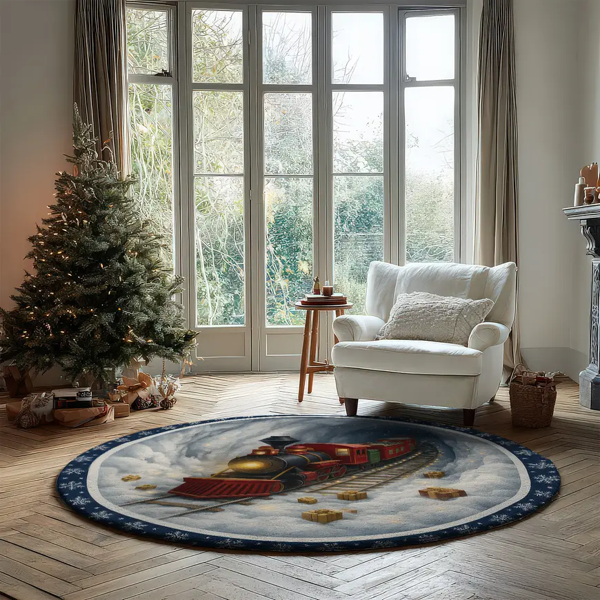 Red Black 3d Illusion Rug Transform Your Space With Style 2 Red Black 3d Illusion Rug Transform Your Space With Style 2