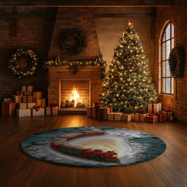 Red Green Immersive 3d Illusion Rug Transform Your Space Instantly 3 Red Green Immersive 3d Illusion Rug Transform Your Space Instantly 3