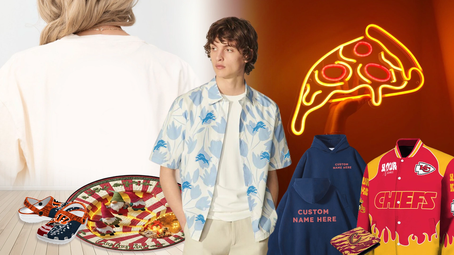 we can custom about us banner