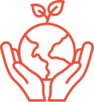 we can custom about us banner