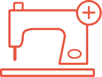 we can custom about us banner