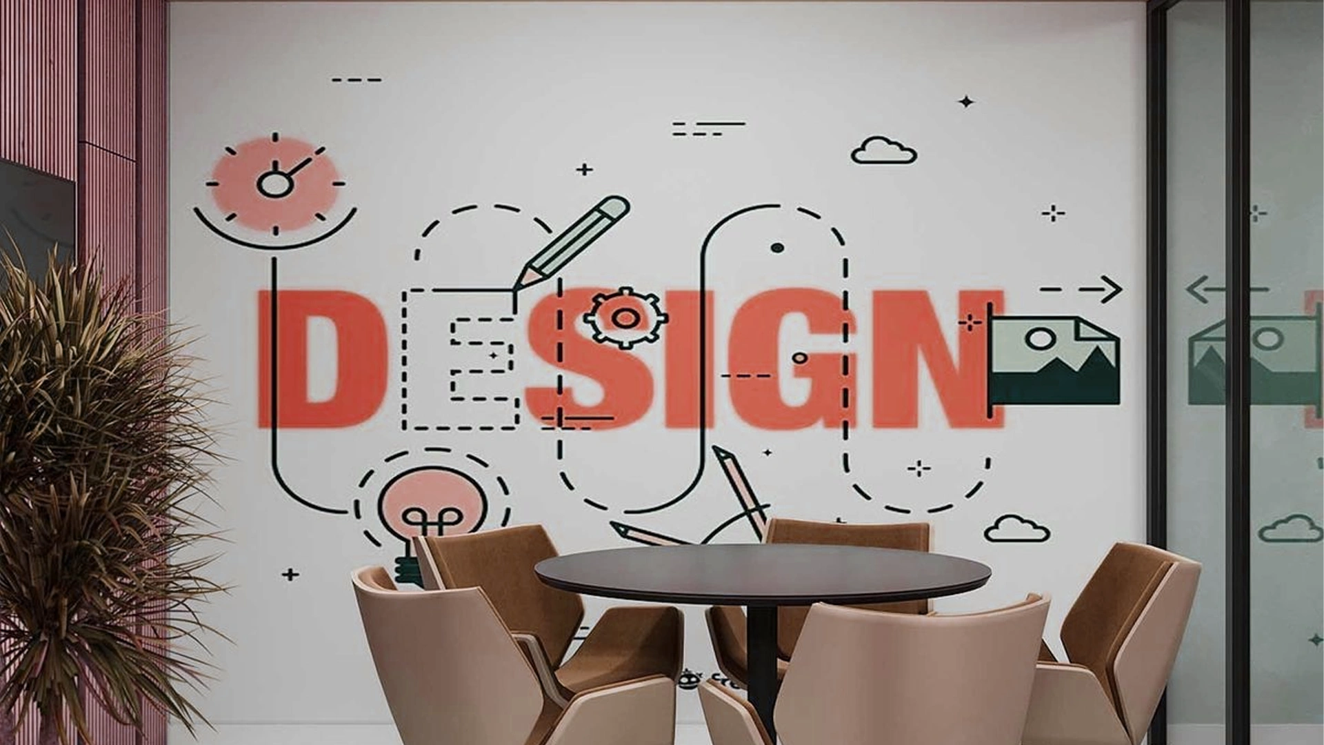 we can custom about us banner