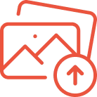 we can custom about us banner