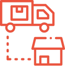 we can custom about us banner