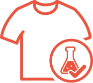 we can custom about us banner