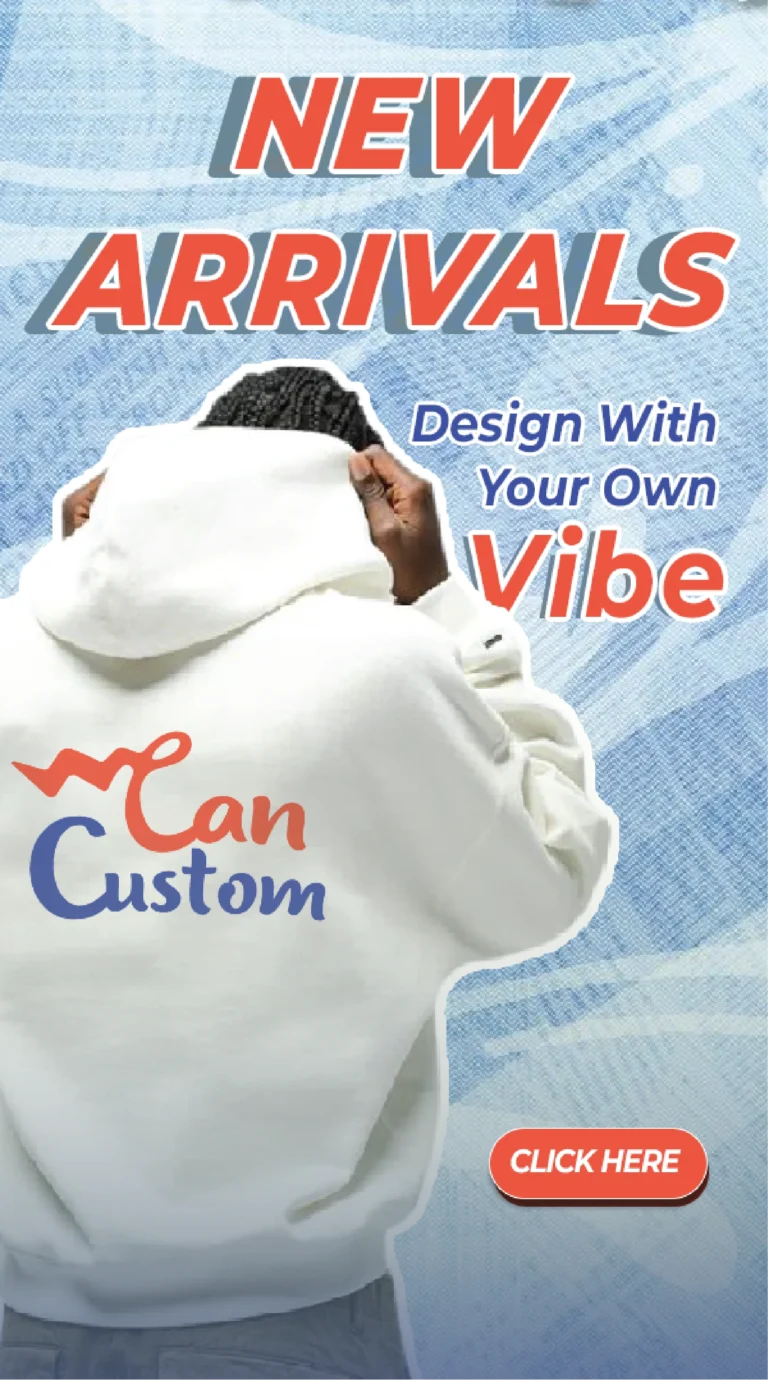 we can custom banner