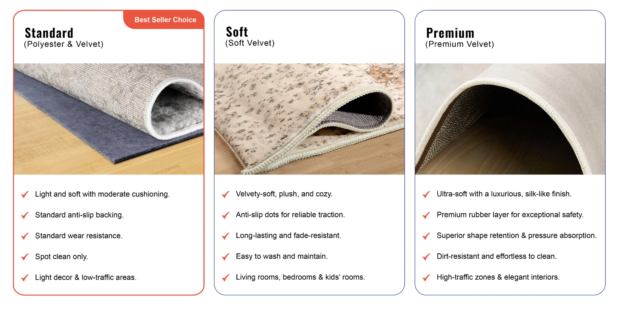 rectangular rug description rectangular rug description