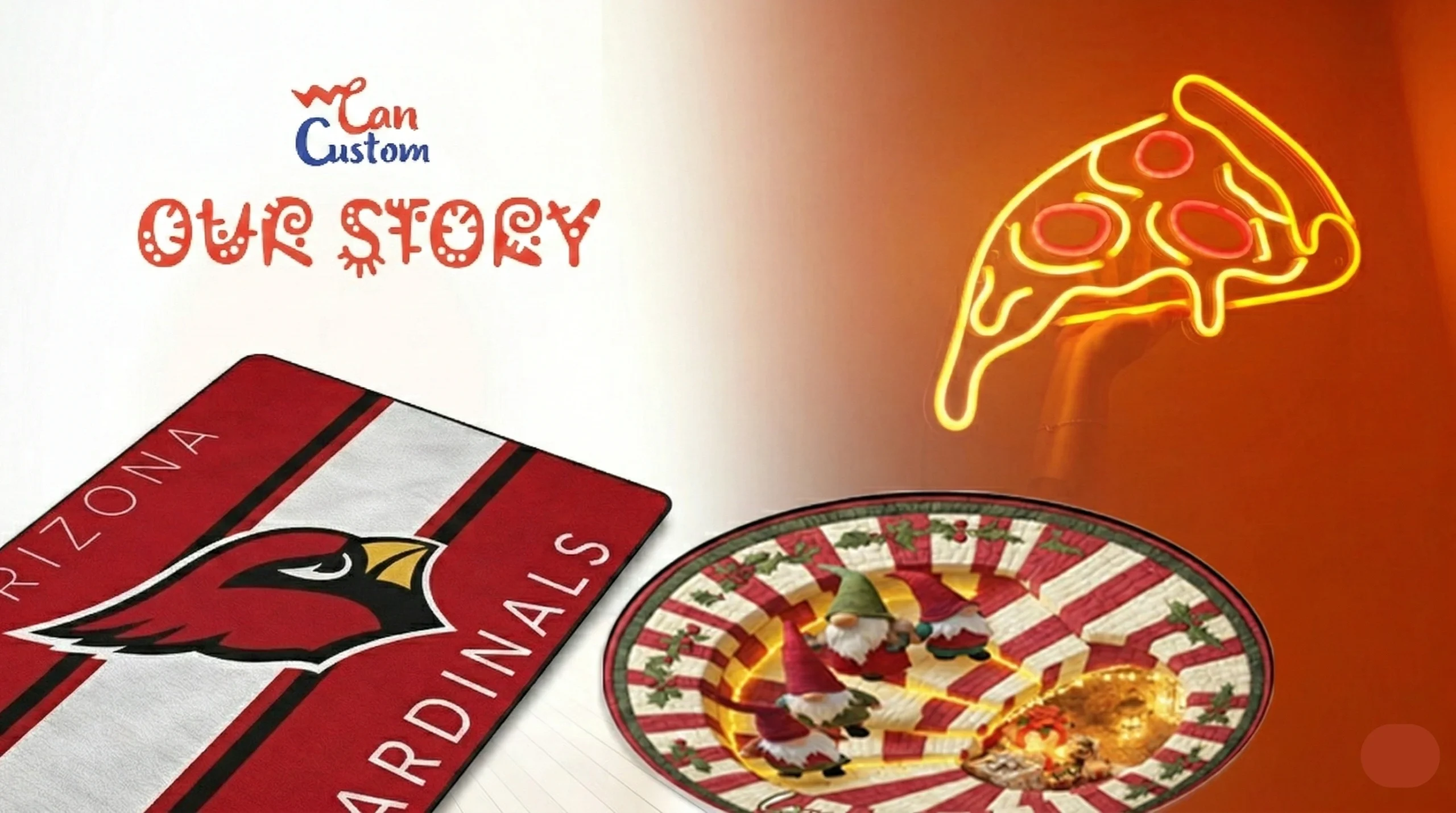 about us banner