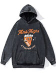 hoodie 1e25baab 7b79 4dd1 b84b dae3495f5751.jpg